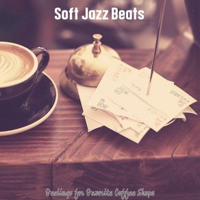 Download track Casual Ambience For Studying Soft Jazz Beats