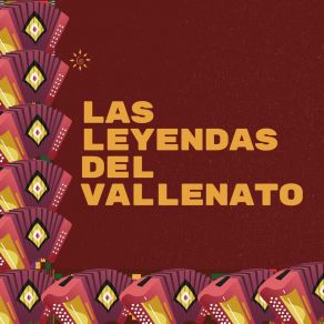 Download track Noche De Vallenato Los Vallenateros