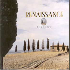 Download track One Thousand Roses Renaissance