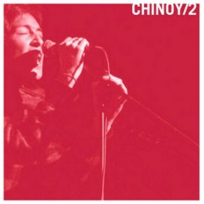 Download track Vamos Los Dos Chinoy