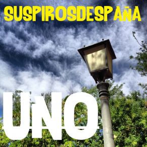 Download track Verbo SUSPIROSDESPAÑA