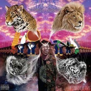 Download track Metropolis The Underachievers