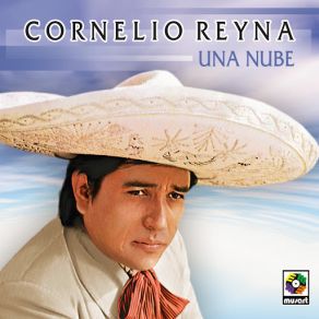 Download track Que Me Lleve El Tren Cornelio Reyna