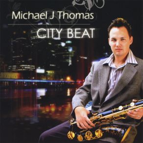 Download track Midtown Manhattan Michael J Thomas