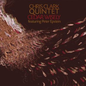 Download track Inside The Gloves Chris Clark Quintet