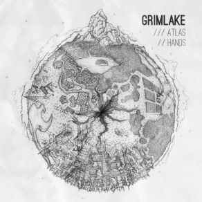 Download track Everything Everywhere GrimLake