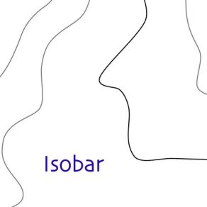 Download track Isobars ISOBAR