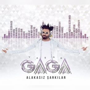 Download track Adına Da Derler Sex Yaşar GagaDilber Ay, Dilber