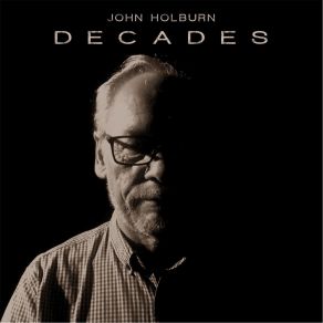 Download track House On The Hill John HolburnDave Milligan