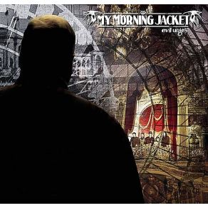 Download track Two Halves My Morning Jacket