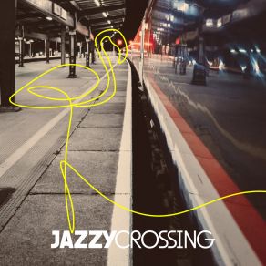 Download track Twilight Zone JAZZY CROSSINGNew York Trio