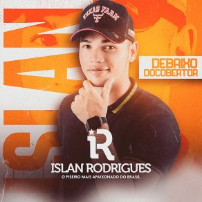 Download track Cena De Amor Islan Rodrigues