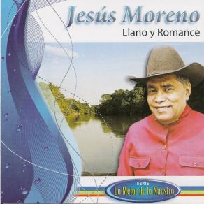 Download track Vuelvo Con Los Reflanes Jesus Moreno