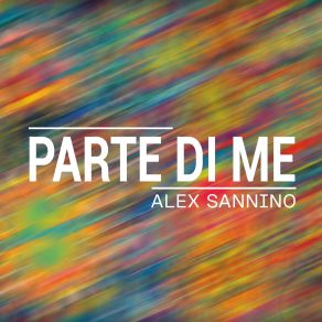 Download track Ma Dimmi Tu Chi Sei' Alex Sannino