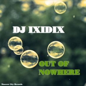 Download track Sky (Sinto Sisto Power Mix) DJ Ixidix