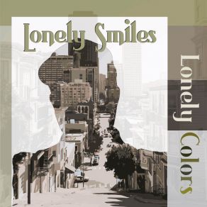 Download track Maroon Monday Morning Lonely Smiles