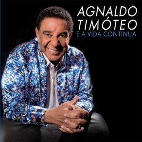 Download track Somos Iguais Agnaldo Timóteo