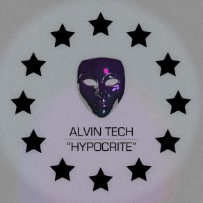 Download track Demons Of Balkans Alvin Tech