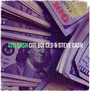 Download track Gettin Minez Citi Boi Ced