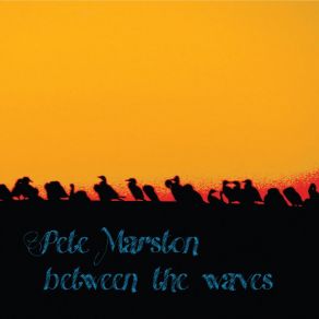 Download track Gulf Stream Rider Pete Marston