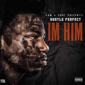 Download track Miss My Homies Hustle Perfect4am Fresh