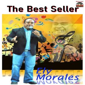 Download track La Butifarra De Pacho Ely Morales