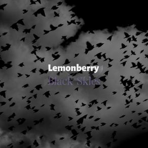 Download track Home Again Lemonberry