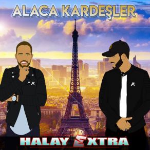 Download track Alacasız Olmuyormuş Alaca Kardeşler