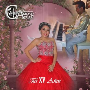 Download track Chiquita Mia Ayala