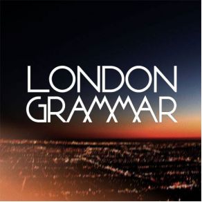 Download track Strong London Grammar