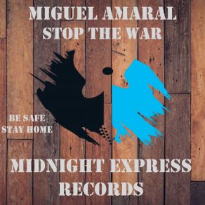 Download track All About Tech House Miguel Amaral