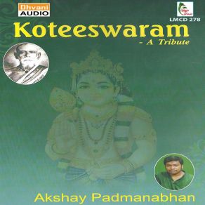 Download track Nadasukam - Kanthamani - Aadhi Akshay Padmanabhan