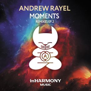 Download track Moments (Whiteout Remix) Andrew Rayel