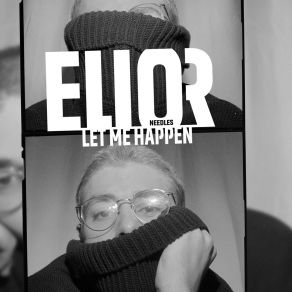 Download track Let Me Happen Elior