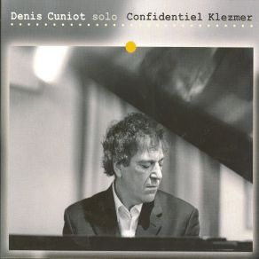 Download track Passage (S) Denis Cuniot