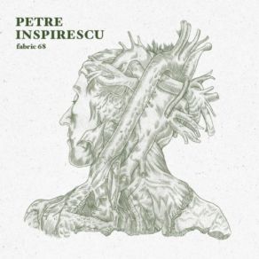 Download track Chestii Socoteli Petre Inspirescu