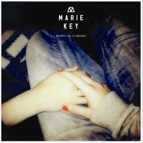 Download track Tænker Du VI Danser Marie Key