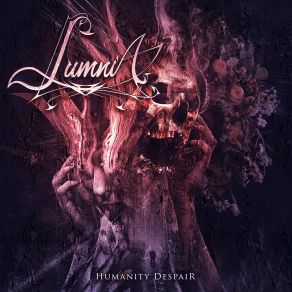 Download track Beyond Pain Lumnia