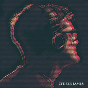 Download track Letters In Cursive, Pt. 2 Citizen James