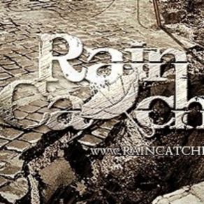 Download track Rain Catchers - Snova Odin (Rabochaya Versiya Na ENGLISH) Rain Catchers