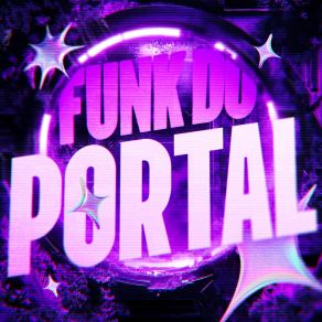 Download track FUNK DO PORTAL (Sped Up) DJ GVZ