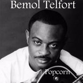 Download track Where's Love Bémol Telfort