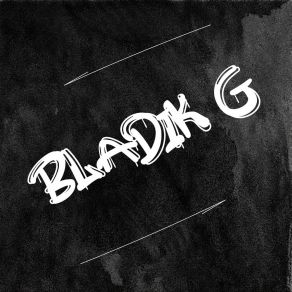 Download track Acércate Bladik G