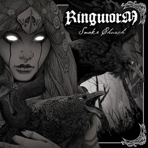 Download track Innocent Blood Ringworm