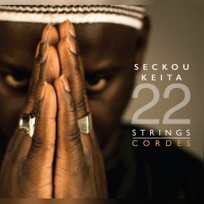 Download track The Path From Gabou Seckou Keita