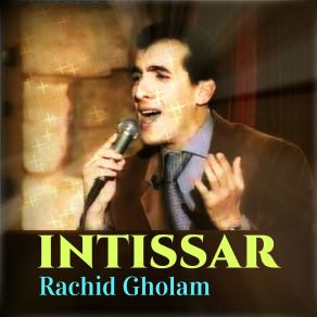 Download track Ya Rassoul Salam Alayka Rachid Gholam