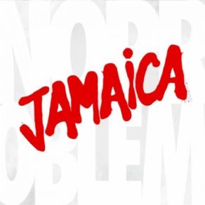 Download track Junior Jamaica