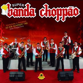 Download track Bloco Grandes Sucessos Super Banda Choppão