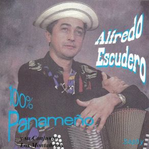 Download track Quiero Volverte A Ver Alfredo Escudero, Su Conjunto Los Montañeros