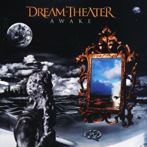 Download track Lifting Shadows Off A Dream Dream Theater